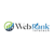 WebRank Infotech Logotype