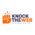 Knocktheweb Logotype