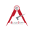 blaze corp Logotype