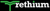 Trethium Logotype