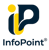 InfoPoint Services Logotype