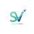 SellVora Solutions Logotype