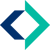 Axis Tech Logotype