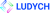 Ludych Technology Logotype