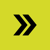 Ekstend Logotype
