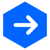 PacketFlow Logotype