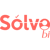 SolvoBI Logotype