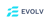 Evolv IT Logotype