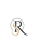interior design company in malappuram_srinteriordesigning Logotype