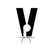 Vaminos Productions LLP Logotype