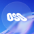 OsoDesign Logotype