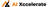 AI Xccelerate Logotype