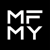 MFMY SEO Service Logotype