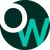 Officewell Logotype
