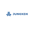 Junoxen Logotype