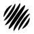 Joinways Logotype