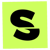 Stonecut Logotype