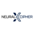 NEURALXCIPHER (PRIVATE) LIMITED Logotype