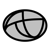 Apt Software Avenues Pvt Ltd Logotype