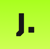 Just IS Logotype