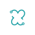 Tech Excel Innovations Logotype