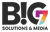Big7 Solutions and Media Logotype