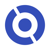 CoreLine Logotype
