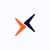 Humain Dev Systems LLC Logotype