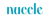 Nuccle Marketing Inc. Logotype