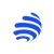 Huddy Digital Logotype