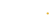 Codhaus Logotype