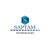 Saptam Technologies Logotype