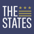 The States Logotype