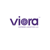 Viora Express Logistics LLC Logotype