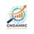 G.N.D.A. Market Research Consultancy Logotype