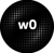 WaferZero Logotype