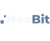 NeoBit d.o.o. Logotype