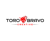 Toro Bravo Creative Logotype