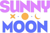 Sunnymoon Projects Logotype
