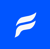 Flow Digital Asia Logotype