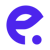 Threls Logotype