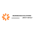 Ironwood Solutions Logotype
