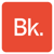 BIMETRIKA Logotype