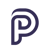 Prime Group Logotype