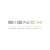 Sign Express Advertising System Tech. LLC Logotype