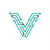 ValueStreamAI Logotype