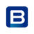 Binary Technosoft Logotype