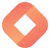 Communicat IT Logotype