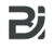 Bhambri Industries Logotype