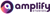 Amplify Studios Logotype